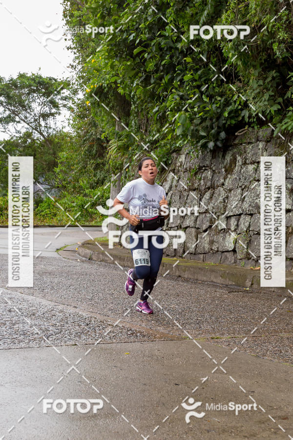Buy your photos of the event1� Virada Carioca Run on Fotop