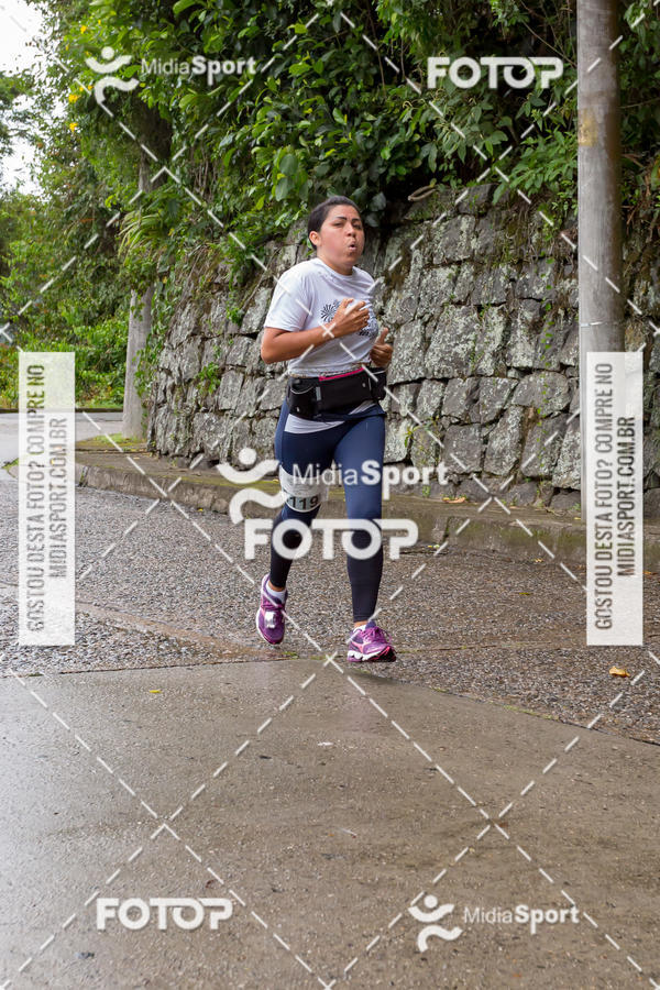 Buy your photos of the event1� Virada Carioca Run on Fotop