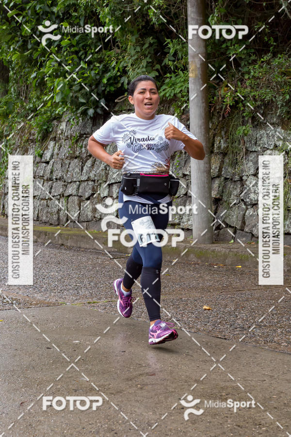 Buy your photos of the event1� Virada Carioca Run on Fotop