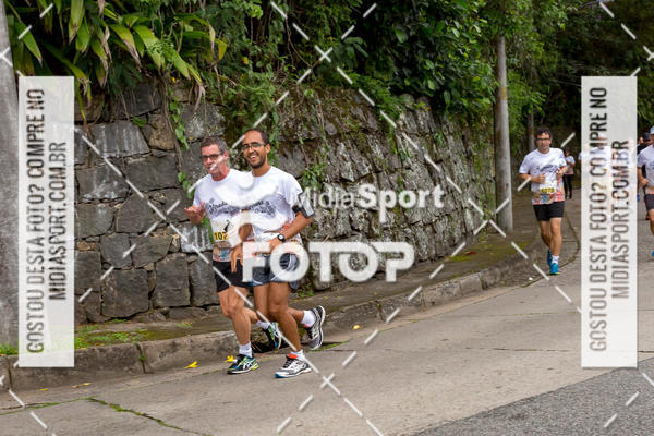 Buy your photos of the event1 Virada Carioca Run on Fotop