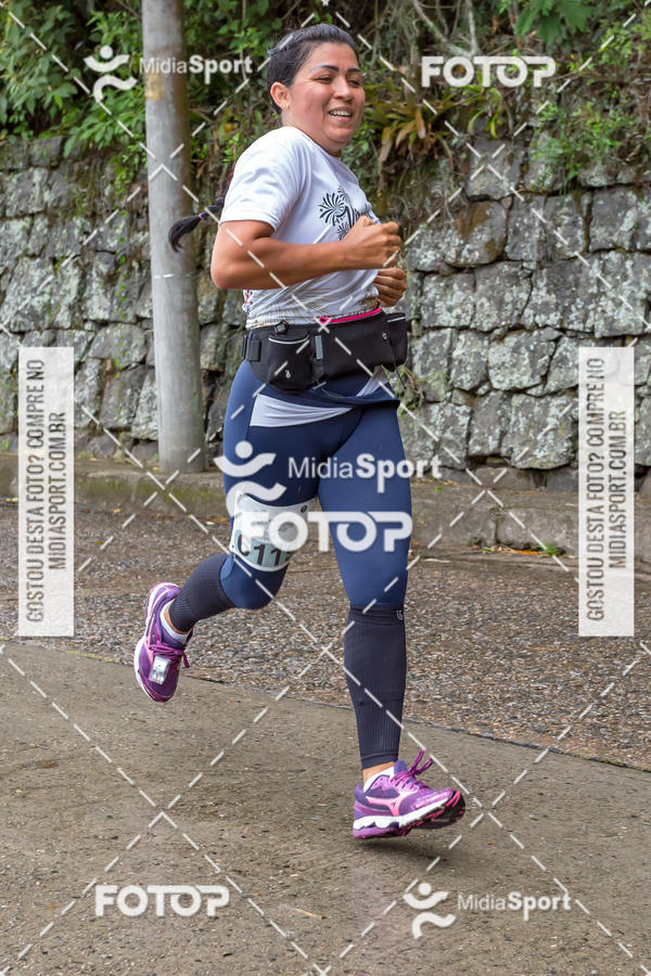 Buy your photos of the event1� Virada Carioca Run on Fotop