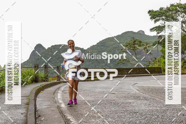 Buy your photos of the event1� Virada Carioca Run on Fotop