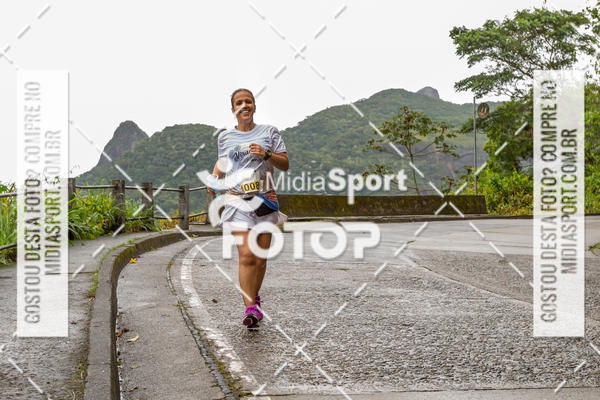 Buy your photos of the event1� Virada Carioca Run on Fotop
