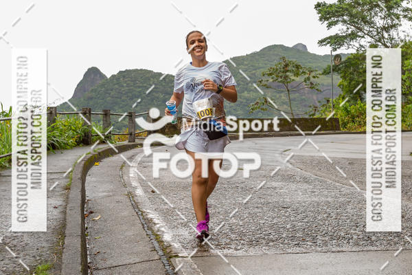 Buy your photos of the event1� Virada Carioca Run on Fotop