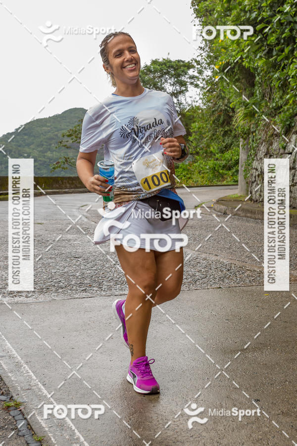 Buy your photos of the event1� Virada Carioca Run on Fotop