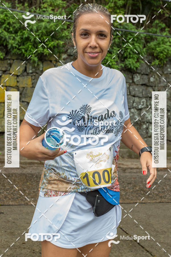 Buy your photos of the event1� Virada Carioca Run on Fotop