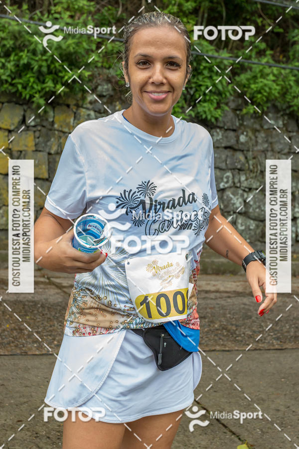 Buy your photos of the event1� Virada Carioca Run on Fotop