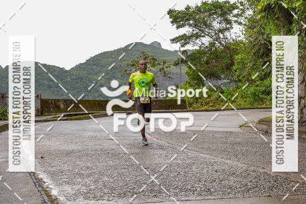 Buy your photos of the event1� Virada Carioca Run on Fotop