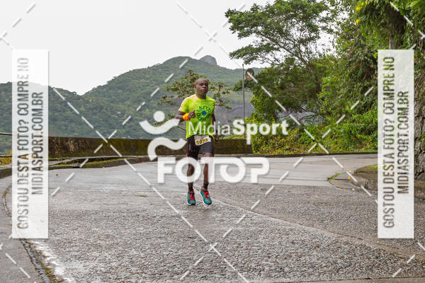 Buy your photos of the event1� Virada Carioca Run on Fotop