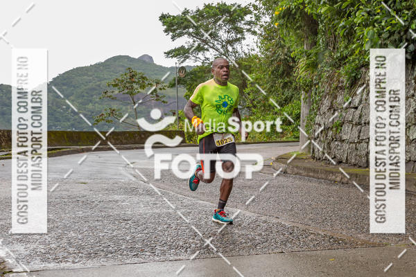 Buy your photos of the event1� Virada Carioca Run on Fotop