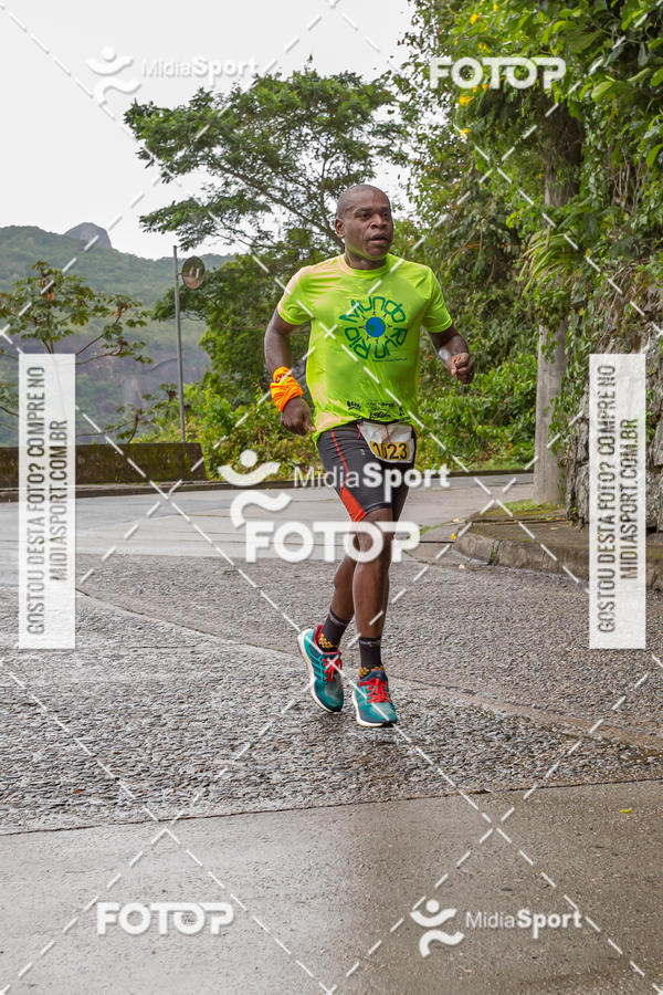 Buy your photos of the event1� Virada Carioca Run on Fotop