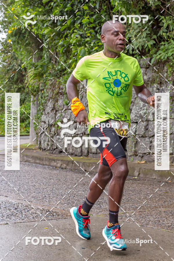 Buy your photos of the event1� Virada Carioca Run on Fotop