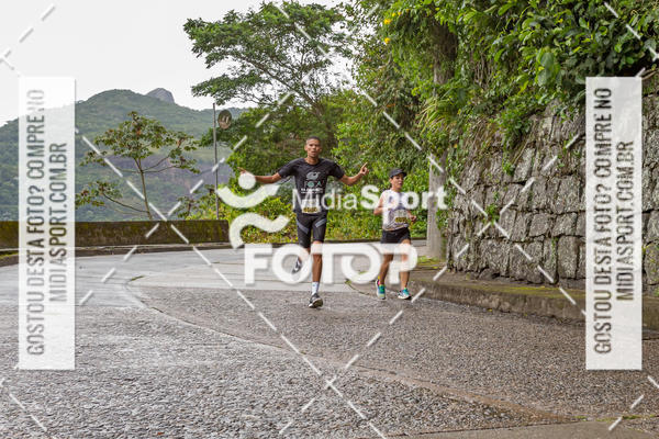 Buy your photos of the event1� Virada Carioca Run on Fotop