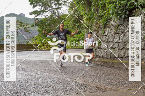 Buy your photos of the event1� Virada Carioca Run on Fotop