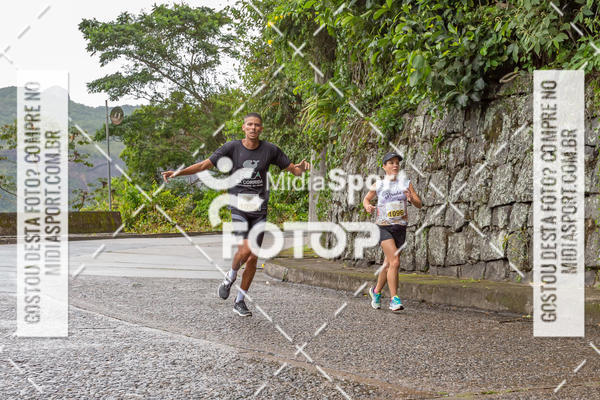 Buy your photos of the event1� Virada Carioca Run on Fotop