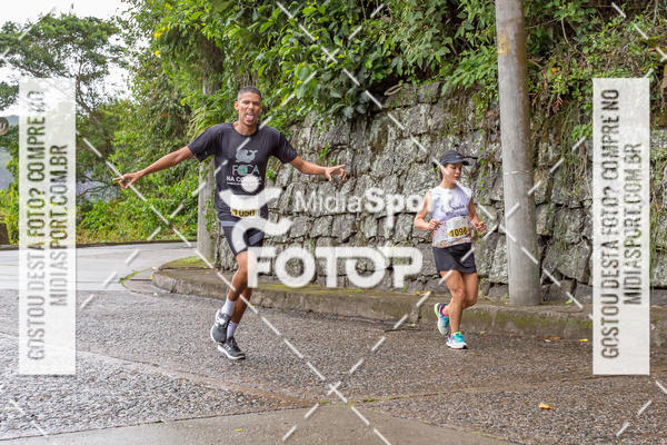Buy your photos of the event1� Virada Carioca Run on Fotop