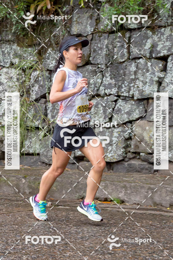 Buy your photos of the event1� Virada Carioca Run on Fotop