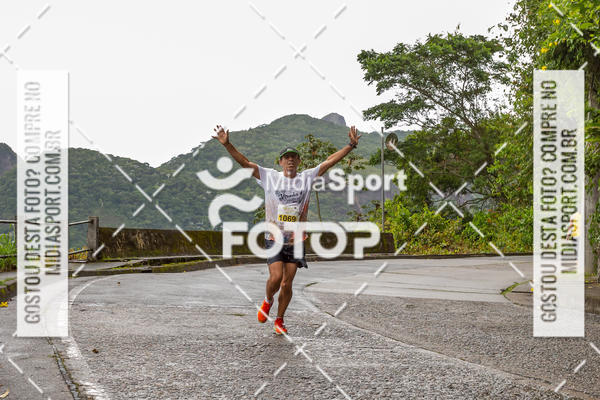 Buy your photos of the event1� Virada Carioca Run on Fotop
