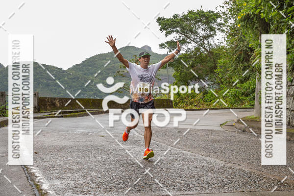 Buy your photos of the event1� Virada Carioca Run on Fotop