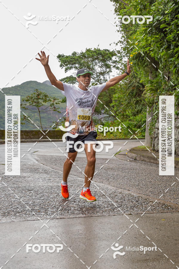 Buy your photos of the event1� Virada Carioca Run on Fotop