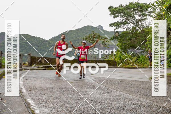 Buy your photos of the event1� Virada Carioca Run on Fotop