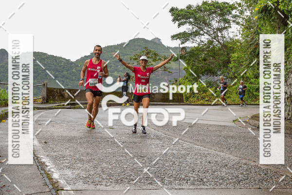 Buy your photos of the event1� Virada Carioca Run on Fotop