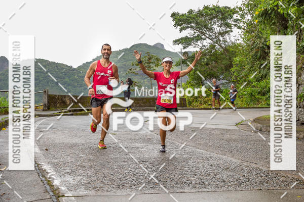 Buy your photos of the event1� Virada Carioca Run on Fotop