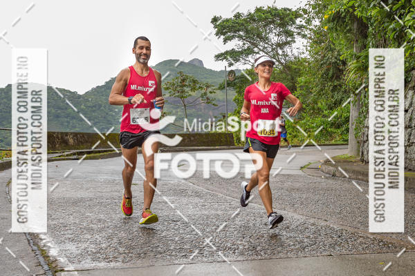 Buy your photos of the event1� Virada Carioca Run on Fotop