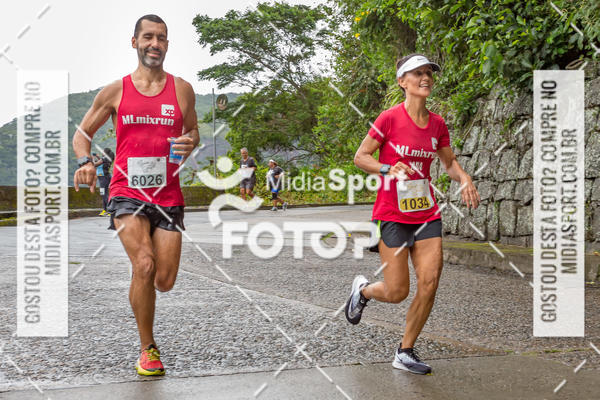 Buy your photos of the event1� Virada Carioca Run on Fotop