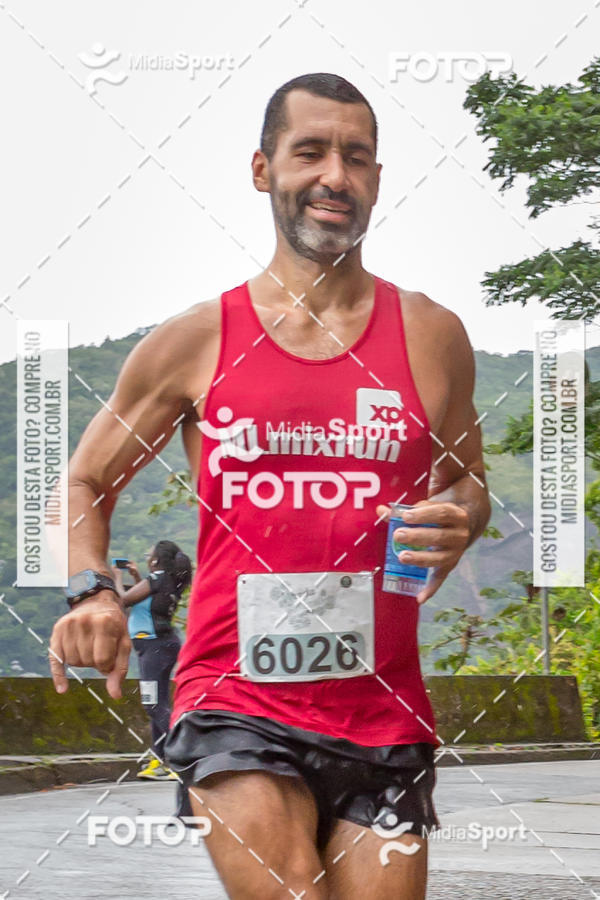 Buy your photos of the event1� Virada Carioca Run on Fotop