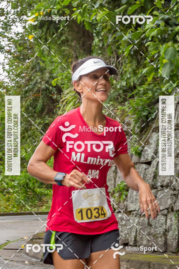 Buy your photos of the event1� Virada Carioca Run on Fotop