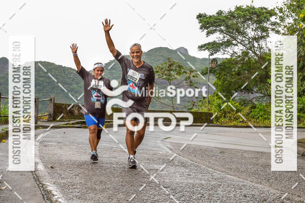 Buy your photos of the event1� Virada Carioca Run on Fotop