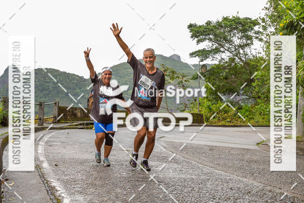 Buy your photos of the event1� Virada Carioca Run on Fotop