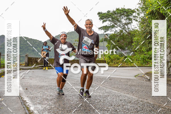 Buy your photos of the event1� Virada Carioca Run on Fotop