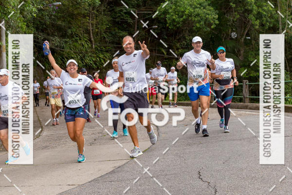 Buy your photos of the event1 Virada Carioca Run on Fotop