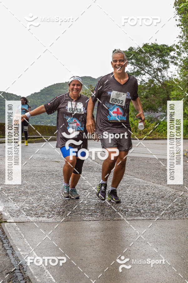 Buy your photos of the event1� Virada Carioca Run on Fotop