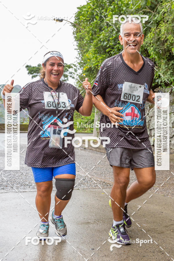 Buy your photos of the event1� Virada Carioca Run on Fotop