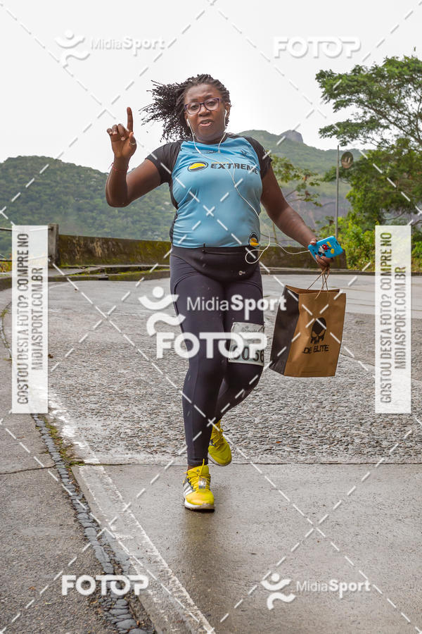 Buy your photos of the event1� Virada Carioca Run on Fotop