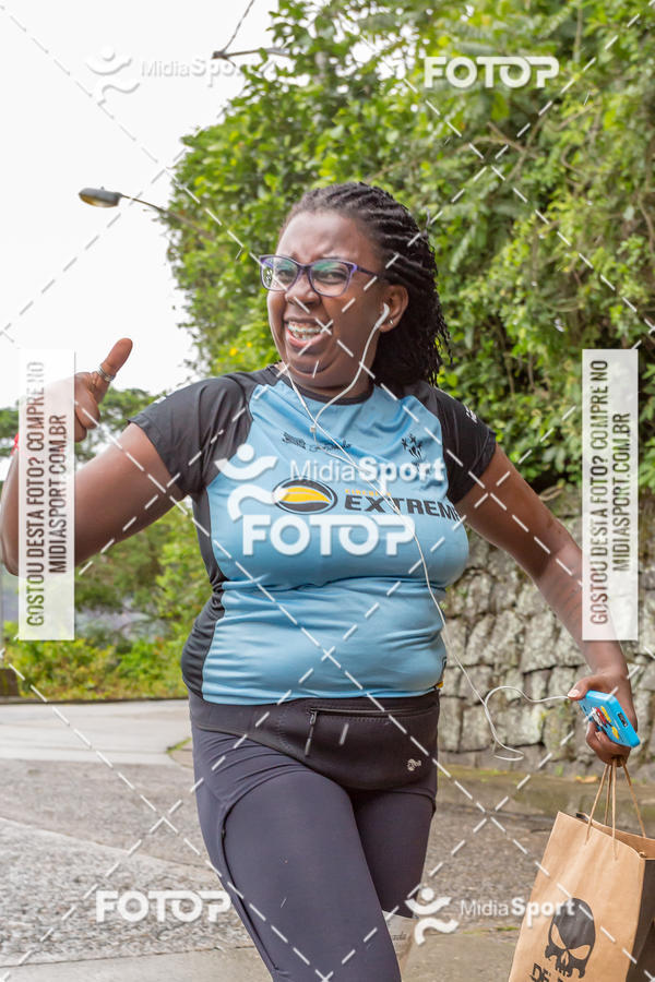 Buy your photos of the event1� Virada Carioca Run on Fotop