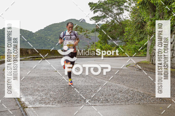 Buy your photos of the event1� Virada Carioca Run on Fotop