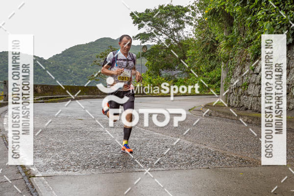 Buy your photos of the event1� Virada Carioca Run on Fotop