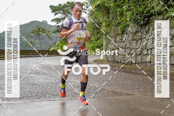 Buy your photos of the event1� Virada Carioca Run on Fotop