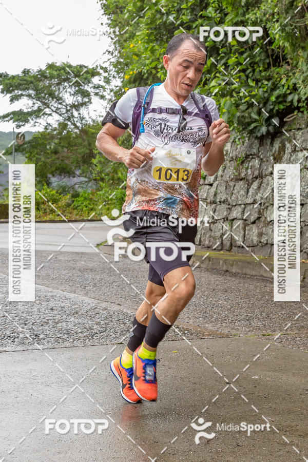 Buy your photos of the event1� Virada Carioca Run on Fotop