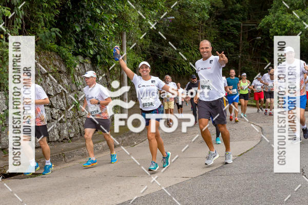 Buy your photos of the event1 Virada Carioca Run on Fotop