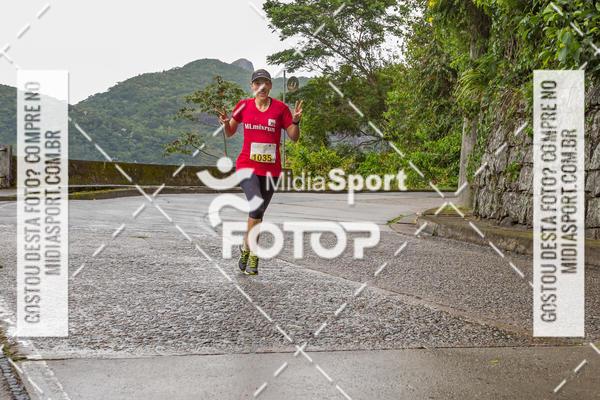Buy your photos of the event1� Virada Carioca Run on Fotop