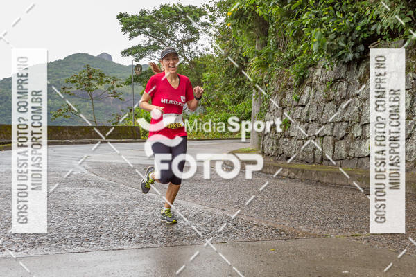 Buy your photos of the event1� Virada Carioca Run on Fotop