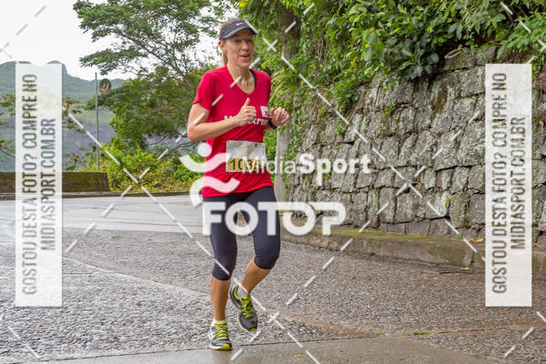 Buy your photos of the event1� Virada Carioca Run on Fotop