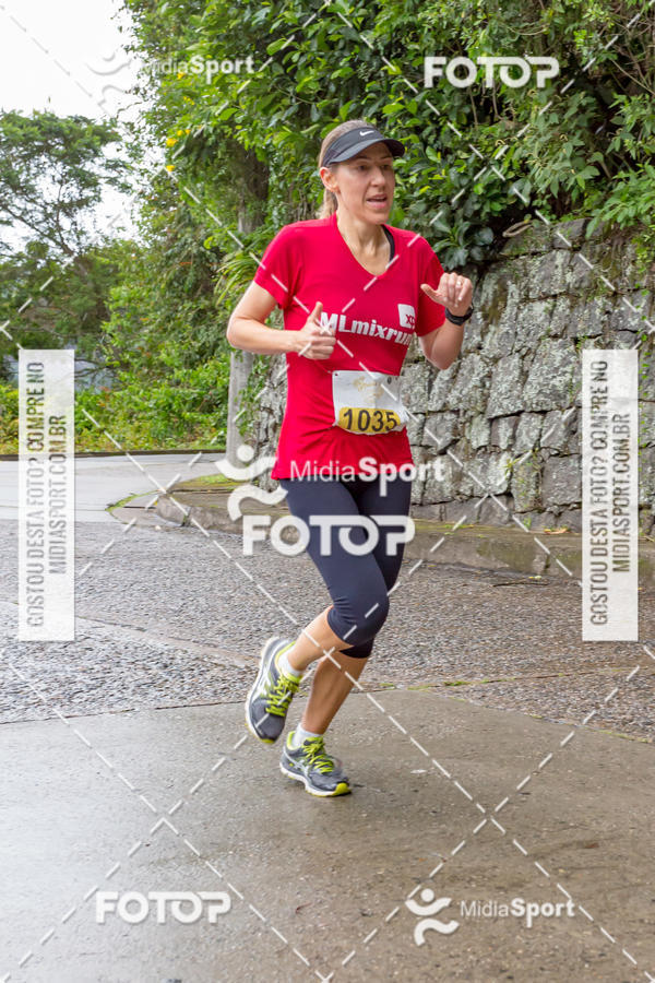 Buy your photos of the event1� Virada Carioca Run on Fotop