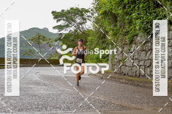 Buy your photos of the event1� Virada Carioca Run on Fotop