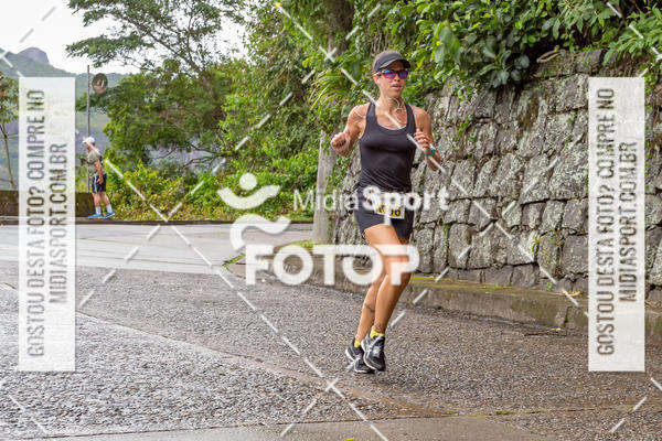 Buy your photos of the event1� Virada Carioca Run on Fotop